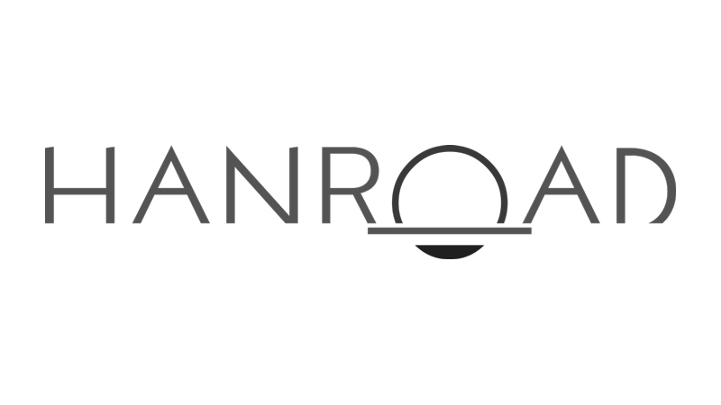 Logo Hanroad