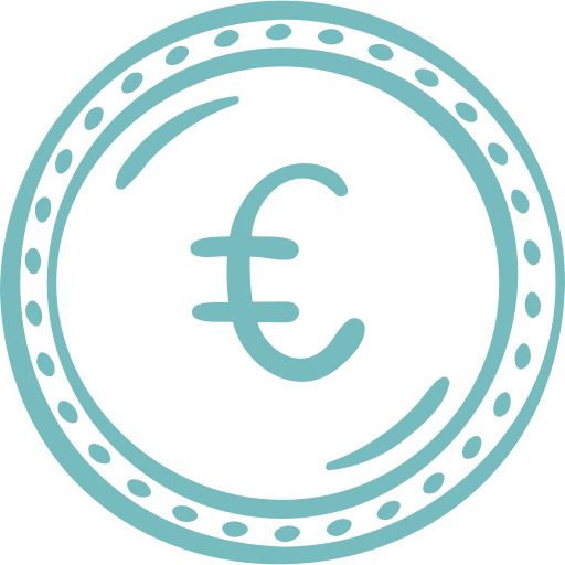 Financement