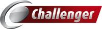 Logo Challenger