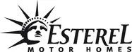 Logo esterel
