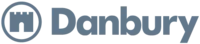 Logo Danbury