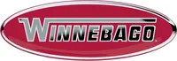 Logo winnebago