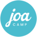 Logo Joa